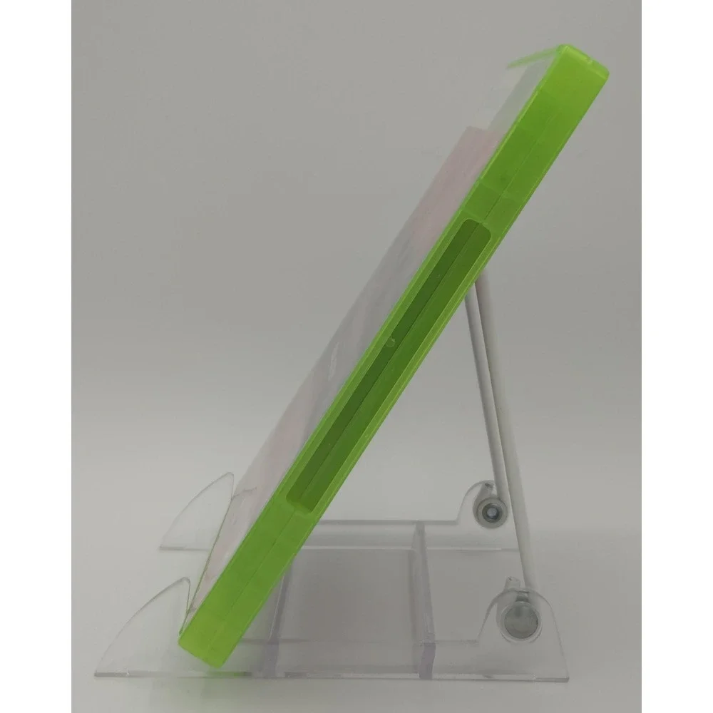 Microsoft xbox 360